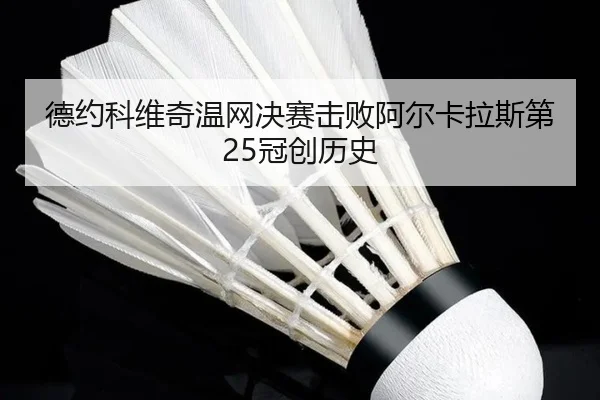 de-yue-ke-wei-qi-wen-wang-jue-sai-ji-bai-a-er-ka-la-si-di-guan-chuang-li-shi-2-114.jpg